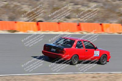 media/Jan-22-2023-Extreme Speed (Sun) [[8960814b6d]]/4-Orange/session 2 the bowl/